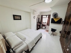 Blk 668 Eunos Damai Ville (Bedok), HDB 4 Rooms #556702061